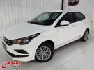 FIAT Cronos Drive 1.3 Branca