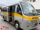 MARCOPOLO Volare W8 Prata