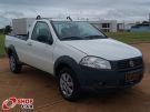 FIAT Strada Working 1.4 C.S. Branca