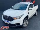 FIAT Strada Endurance 1.4 C.S. Branca
