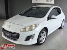 PEUGEOT 308 Allure 2.0 16v Branca