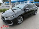 TOYOTA Corolla XEi 2.0 16v Preta