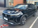 FIAT Fastback Audace 1.0T 12v Preta