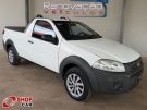 FIAT Strada Working 1.4 C.S. Branca