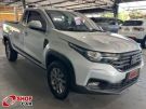 FIAT Strada Freedom 1.3 C.S. Prata
