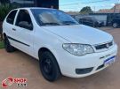 FIAT Palio 1.0 Fire 2p. Branca