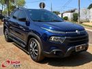 FIAT Toro Ultra 2.0TDi 16v 4x4 Azul