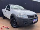 FIAT Strada Working 1.4 C.S. Branca