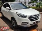 HYUNDAI ix35 GL 2.0 16v Branca