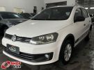 VW - Volkswagen Gol Trend 1.0 4p. Branca