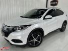 HONDA HR-V EX 1.8 16v Branca