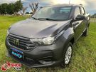 FIAT Strada Freedom 1.3 C.D. Chumbo