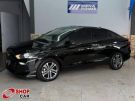 HYUNDAI HB20S Platinum Plus 1.0T 12v Preta