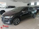 GM - Chevrolet Onix Sedan Plus Premier 1.0T 12v Preta