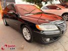 HYUNDAI Azera GLS 3.3 V6 24v Preta