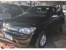 FIAT Palio Celebration Economy 1.0 4p. Preta