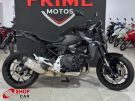 BMW F 900 R Sport Plus Preta