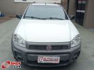 FIAT Strada Working 1.4 C.S. Branca