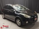 HYUNDAI HB20X Premium 1.6 16v Preta