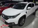 FIAT Strada Volcano 1.3 C.D. Branca