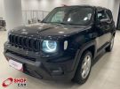 JEEP Renegade 1.3 16v T270 Preta