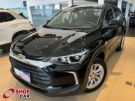 GM - Chevrolet Tracker LTZ 1.0T 12v Preta