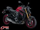 SUZUKI GSX-S 1000 26/26
