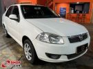 FIAT Siena EL 1.0 Branca