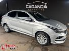 FIAT Cronos Drive 1.3 Prata