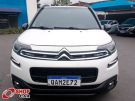 CITROËN AirCross Live 1.6 16v Branca
