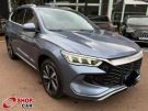 BYD Song Pro GL DM-i 1.5 16v Cinza