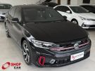 VW - Volkswagen Jetta GLi 2.0 16v TSi Preta