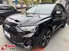 AUDI Q3 Performance Black 2.0 TFSi 16v Quattro Preta