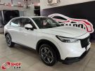 HONDA HR-V EX 1.5 16v Branca