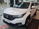 FIAT Strada Freedom 1.3 C.S. Branca