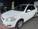FIAT Siena EL 1.4 Branca