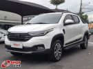 FIAT Strada Volcano 1.3 C.D. Branca