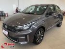 FIAT Cronos Precision 1.3 Cinza