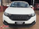 FIAT Strada Freedom 1.3 C.S. Branca