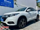 HONDA HR-V EX 1.8 16v Branca