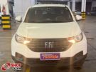 FIAT Strada Freedom 1.3 C.D. Branca