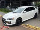 MITSUBISHI Lancer 2.0 16v Branca