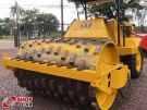 TEMA TERRA SPV735 Amarela