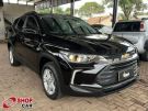 GM - Chevrolet Tracker LT 1.0T 12v Preta
