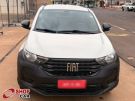 FIAT Strada Endurance 1.3 C.S. Branca