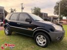 FORD EcoSport XL 1.6 Preta
