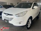 HYUNDAI ix35 GLS 2.0 16v Branca