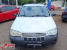 FIAT Strada Trekking 1.8 C.S. Branca