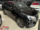 HYUNDAI HB20S Comfort Style 1.6 16v Preta