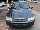 FIAT Palio ELX 1.3 4p. Azul